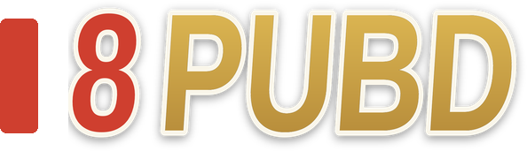 8pubd